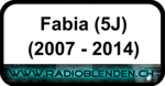 Fabia (5J)